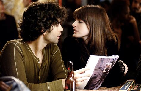 devil wears prada nate|adrian grenier devil wears prada.